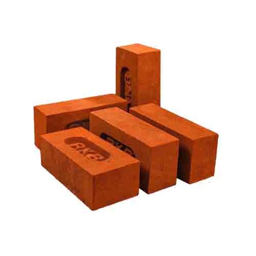 Brick delivery